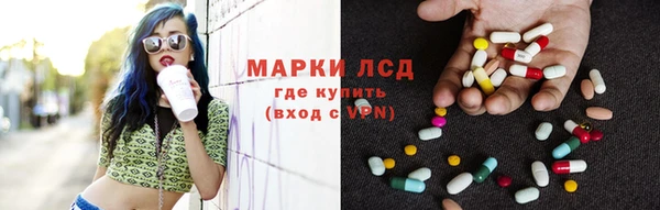ешки Алексин