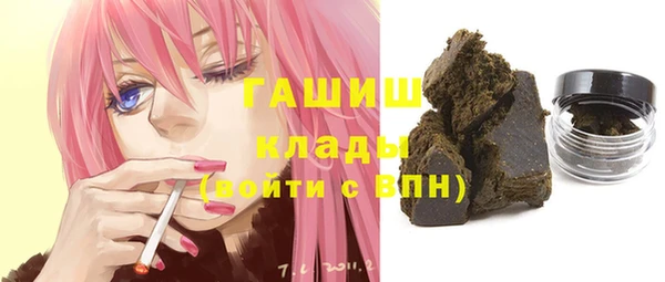ешки Алексин
