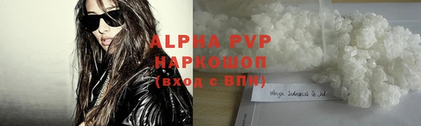 ешки Алексин