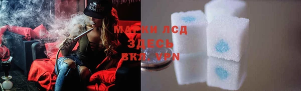 ешки Алексин