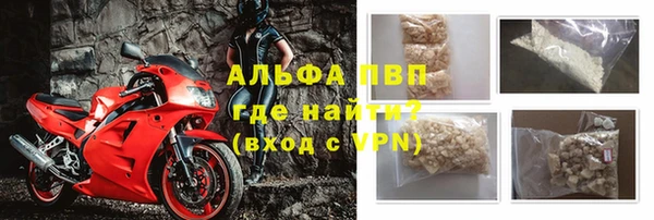 таблы Новозыбков